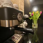 Ancient Maltese House With Modern Interior 3 Min Away From Airport Tal-pinu Gudja