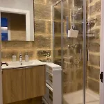 Ancient Maltese House With Modern Interior 3 Min Away From Airport Tal-pinu Gudja
