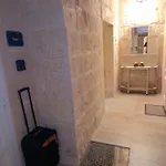 Ancient Maltese House With Modern Interior 3 Min Away From Airport Tal-pinu بيت ضيافة Gudja