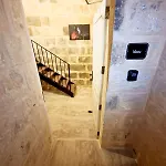 Ancient Maltese House With Modern Interior 3 Min Away From Airport Tal-pinu Gudja