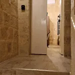 Ancient Maltese House With Modern Interior 3 Min Away From Airport Tal-pinu بيت ضيافة