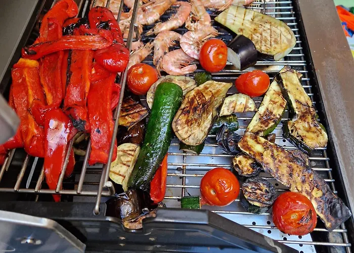 Pensión Ancient Maltese House With Modern Interior 3 Min Away From Airport Tal-pinu