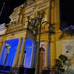 Ancient Maltese House With Modern Interior 3 Min Away From Airport Tal-pinu * Gudja