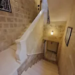Ancient Maltese House With Modern Interior 3 Min Away From Airport Tal-pinu Gudja