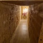 Affittacamere Ancient Maltese House With Modern Interior 3 Min Away From Airport Tal-pinu *