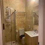 Ancient Maltese House With Modern Interior 3 Min Away From Airport Tal-pinu Gudja