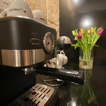 Ancient Maltese House With Modern Interior 3 Min Away From Airport Tal-pinu Gudja