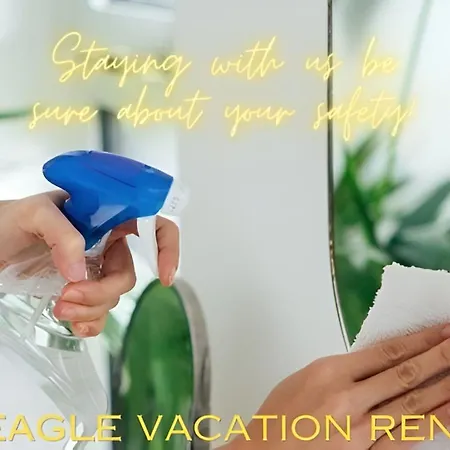 ゲストハウス Ancient Maltese House With Modern Interior 3 Min Away From Airport Tal-pinu