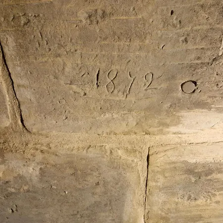 Ancient Maltese House With Modern Interior 3 Min Away From Airport Tal-pinu * Gudja