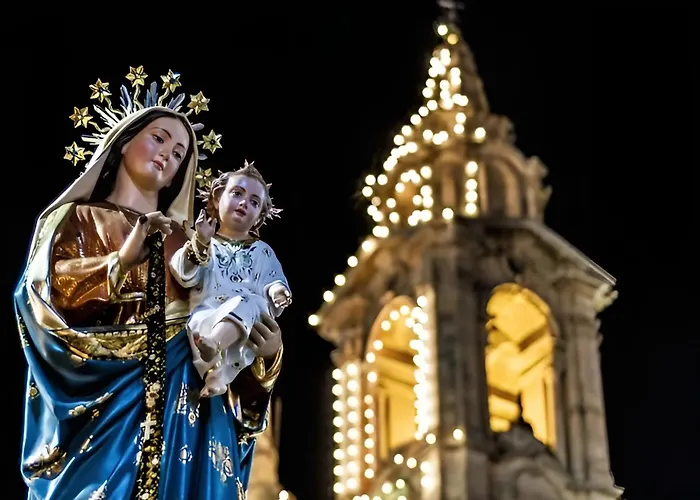 Ancient Maltese House With Modern Interior 3 Min Away From Airport Tal-pinu Guest house *