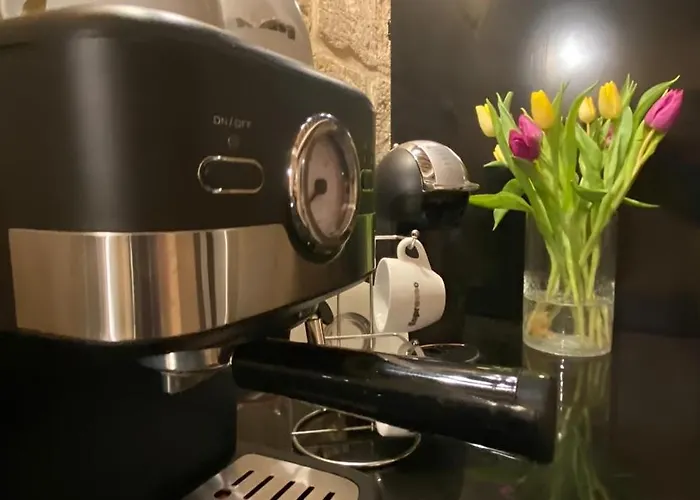 Ancient Maltese House With Modern Interior 3 Min Away From Airport Tal-pinu Gudja