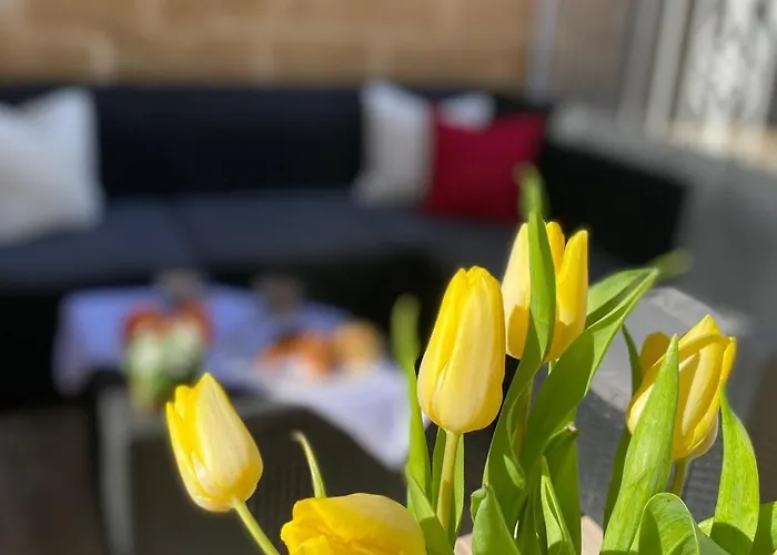 Ancient Maltese House With Modern Interior 3 Min Away From Airport Tal-pinu Πανσιόν Gudja