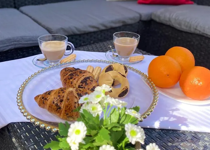 Ancient Maltese House With Modern Interior 3 Min Away From Airport Tal-pinu Πανσιόν Gudja