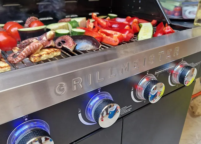 Ancient Maltese House With Modern Interior 3 Min Away From Airport Tal-pinu